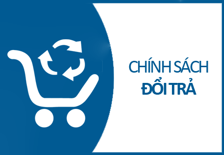 chinh-sach-doitra