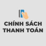 chinh-sach-thanh-taon