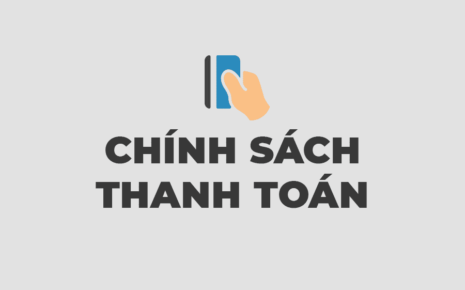 chinh-sach-thanh-taon