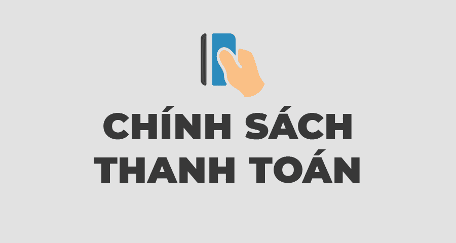 chinh-sach-thanh-taon